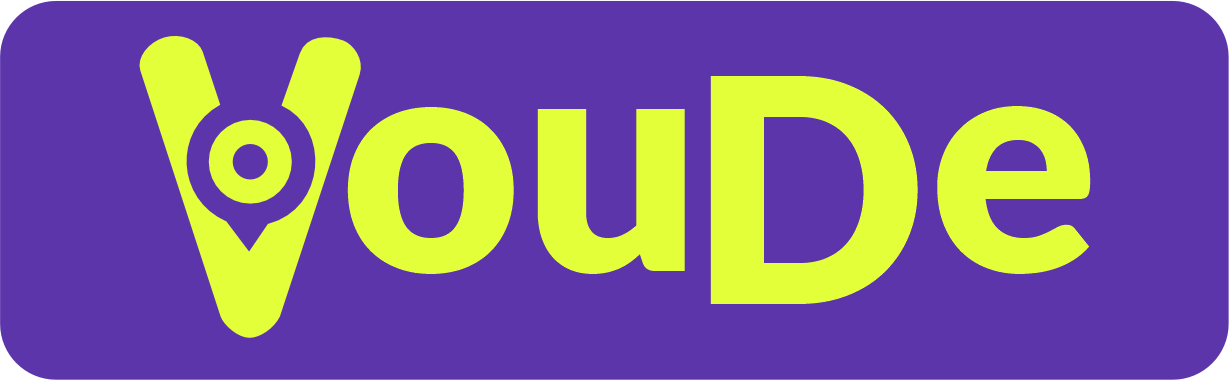VouDe